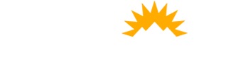 Yukon Government Logo