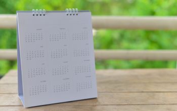 Past Event - Leadership series: 13 factors of psychological health and safety in the workplace - session 6